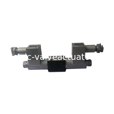Un buon prezzo. ATOS SDHA/MA-071310S/PE Valve a prova di esplosione. in linea
