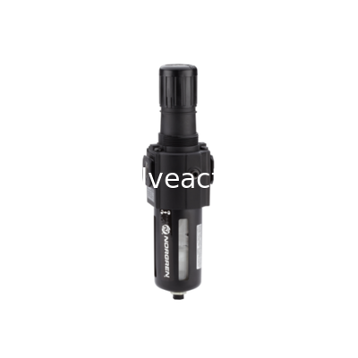 Un buon prezzo. Norgren B74G-6GK-AP3-RMN Regolatore di filtro | Regolatore di pressione del filtro dell'aria pneumatico per l'automazione industriale in linea