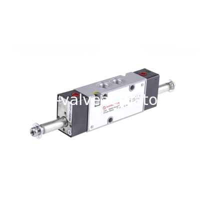 Un buon prezzo. Norgren V60A511A-A3000 Valvola solenoide in linea