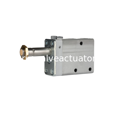 Un buon prezzo. Norgren 8020750000000000 Solenoid Valve | 80207 Series Pneumatic Directional Control Valve in linea