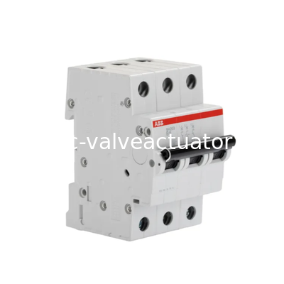Un buon prezzo. Interruttore magnetotermico ABB SU202M-K10 2CDS272337R0427 2 poli 10kA MCB in linea