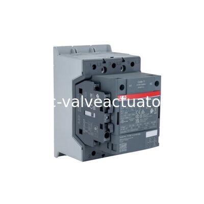 Un buon prezzo. ABB AF140-30-11-11 1SFL447001R1111 UNITÀ DI COMMUTAZIONE MOTORE HEAVY DUTY CONTATTO DA 75KW in linea