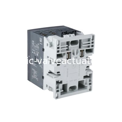 Un buon prezzo. ABB AF80-40-00-13 Capacitor Switching Contactor 80A AC Motor Control Contactor for Industrial Automation in linea