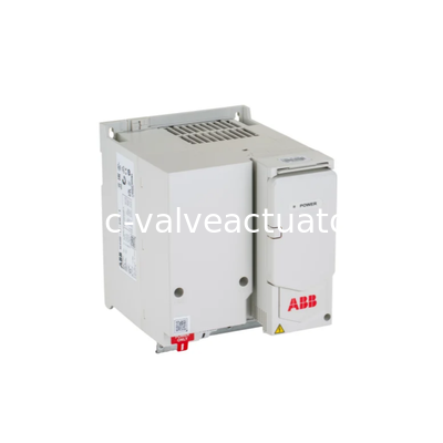 Un buon prezzo. ABB ACS480-04-018A-4+J424+OL540 7.5kW Invertitore a frequenza variabile per il controllo del motore in linea