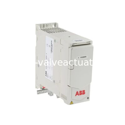Un buon prezzo. ABB ACS480-04-03A4-4+J424+OL540 Azionamento a frequenza variabile a tre fasi per motori CA in linea