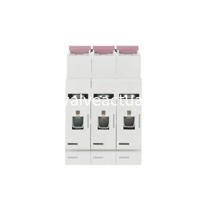 Un buon prezzo. Interruttore magnetotermico Eaton xPole PLSM-C32/3-MW 32A 3P Curva C 10kA in linea