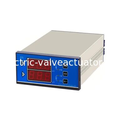 Un buon prezzo. Zhonghe CZJ-B4 Vibration Monitor in linea