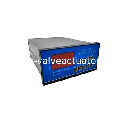 Un buon prezzo. Zhonghe XJZC-03A Dispositivo di monitoraggio della velocità e dell'impatto. in linea