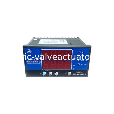 Un buon prezzo. Zhonghe LDSB-3024G Smart Display Controller strumento di regolazione digitale della temperatura in linea