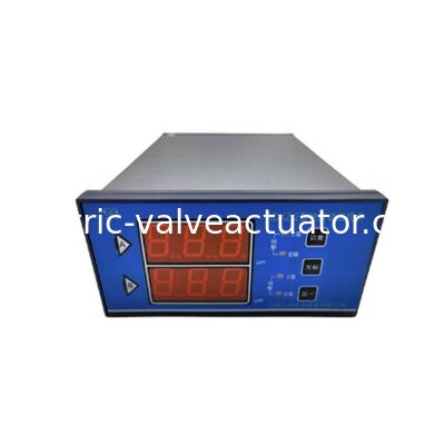 Un buon prezzo. Monitor di Vibrazione dell'Albero a Doppio Canale Zhonghe Instrument RDXZ-2/RDZX-2G | Sistema di Monitoraggio delle Vibrazioni Industriali in linea