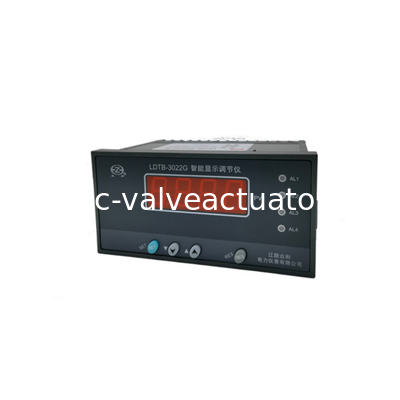 Un buon prezzo. Zhonghe LDTB-3022G Regolatore di Temperatura Intelligente | Regolatore con Display Digitale in linea