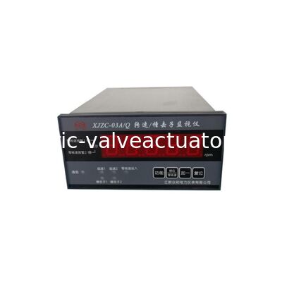 Un buon prezzo. Zhonghe XJZC-03A/Q Speed & Impact Monitoring Instrument. in linea