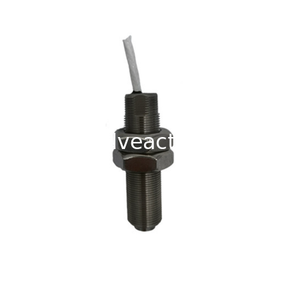 Un buon prezzo. Zhonghe SMCB-02 Sensore Magnetico di Velocità Dual Probe in linea