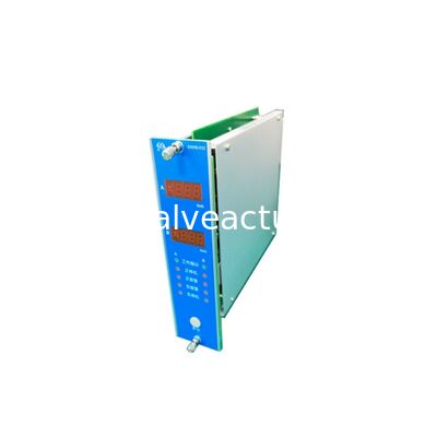 Un buon prezzo. Zhonghe 8000B/032 Modulo di spostamento assiale in linea