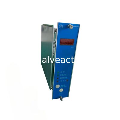 Un buon prezzo. Modulo di protezione velocità turbina e velocità zero Zhonghe 8000/051 in linea
