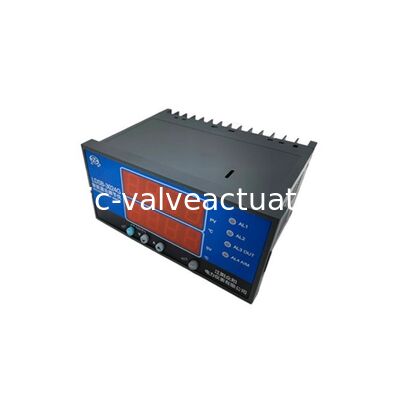 Un buon prezzo. Zhonghe LDSB-3024G Controller di visualizzazione della temperatura digitale intelligente per monitoraggio e regolazione ad alta precisione in linea