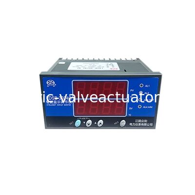 Un buon prezzo. Zhong he LDSB-3024G Controller Digitale Intelligente con Display | Strumento di Monitoraggio e Regolazione della Temperatura ad Alta Precisione in linea
