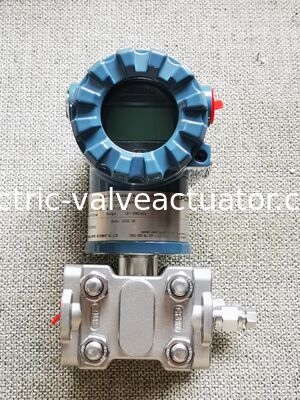 Un buon prezzo. Trasmettitore SUPCON CXT-SKG5SAAM3N1-B3-2AAB21BCEF1 | Trasmettitore per processi industriali in linea