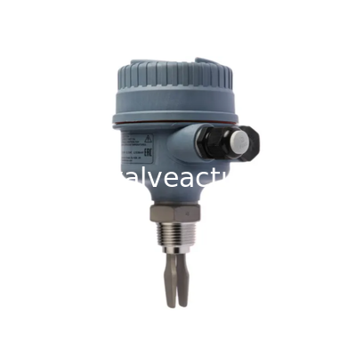 Un buon prezzo. Rosemount 2120D1AK1I1AA0000 Vibrating Fork Level Switch. in linea