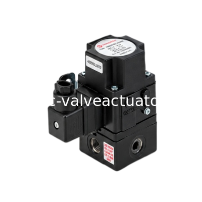 Un buon prezzo. Norgren VP1006BJ101A00 Valvola proporzionale. in linea