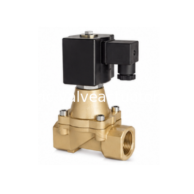 Un buon prezzo. Buschjost Process Fluid Valves. Soluzioni avanzate per il controllo dei fluidi industriali 8670300.8301.024.00 in linea