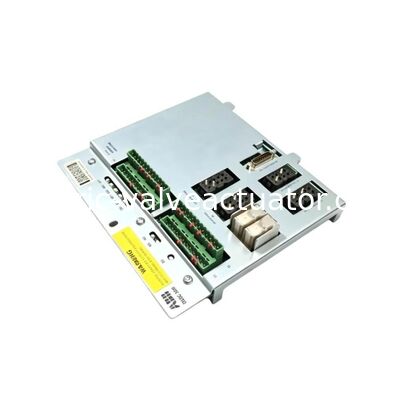 Un buon prezzo. ABB DSQC 509 3HAC5687-1 Controller Panel Unit. in linea