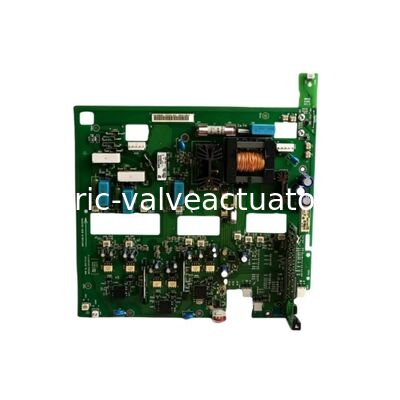 Un buon prezzo. Scheda Inverter ABB RINT-6621C 6830696F | Controllo Automazione Industriale in linea
