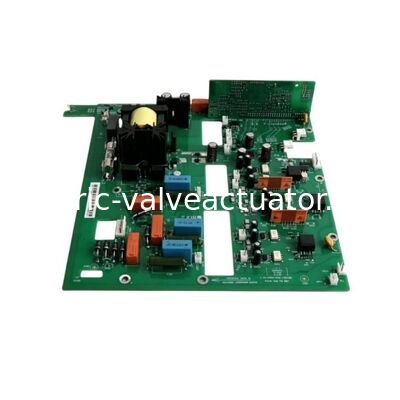 Un buon prezzo. Modulo di potenza ABB RINT-6621C 6830691F per applicazioni a frequenza variabile in linea