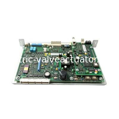 Un buon prezzo. Modulo processore digitale ABB YPP110A 3ASD573001A1 per sistemi di controllo industriale in linea