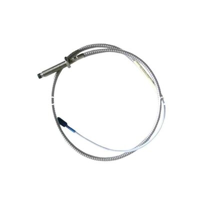 Un buon prezzo. Bently Nevada 330171-00-30-10-02-BR in linea