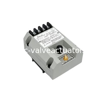 Un buon prezzo. Bently Nevada 991-10-XX-02-00 163930-01 990 Trasmettitore di vibrazioni per il monitoraggio delle macchine in linea