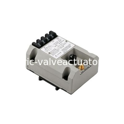 Un buon prezzo. Bently Nevada 991-06-XX-01-00. 169955-01 Trasmettitore di vibrazioni della serie 990 per una protezione affidabile dei beni. in linea