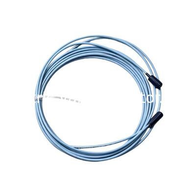 Un buon prezzo. Cavo di estensione Bently Nevada 330930-040-00-CN 3300 NSv per sistemi di monitoraggio delle vibrazioni industriali in linea