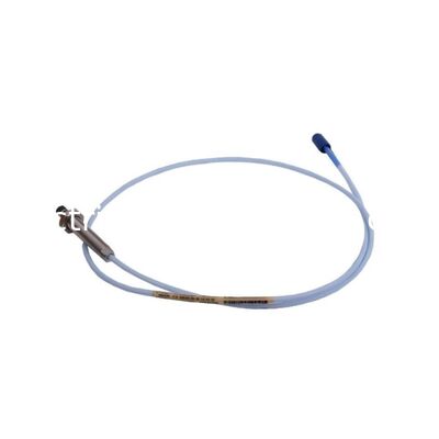 Un buon prezzo. Sonda di prossimità a correnti parassite Bently Nevada 3300 NSv – 330910-00-10-05-02-CN in linea