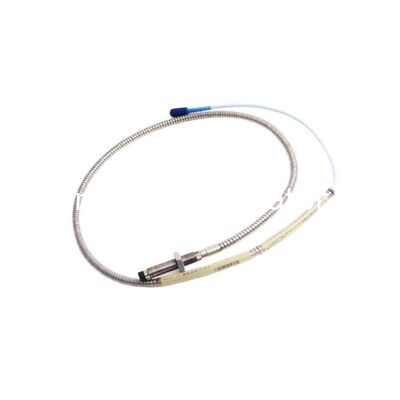 Un buon prezzo. Bently Nevada 330709-010-060-10-02-00 3300 XL 11 mm Proximity Probe per la misurazione della posizione dell'albero in linea