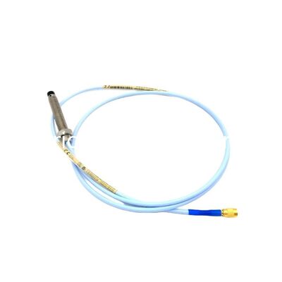 Un buon prezzo. Bently Nevada 330173-00-17-10-02-CN 3300 5 mm Eddy Current Probe in linea