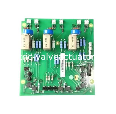 Un buon prezzo. ABB PSPCB-690/T 1SFA899020R7690 High-Voltage Drive Unit Board in linea