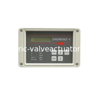 Un buon prezzo. ABB UNS 2980C-Z V4 HIEE205019R0004 Modulo di controllo. in linea