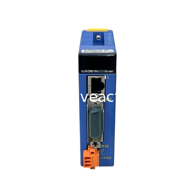 Un buon prezzo. Modulo di interfaccia Yokogawa F3LX02-2N per architettura di controllo FA-M3 avanzata in linea