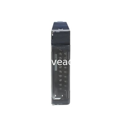 Un buon prezzo. GE IC694MDL930CA Modulo di uscita del relè isolato. in linea
