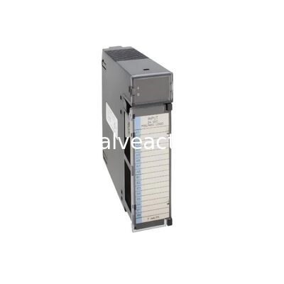 Un buon prezzo. Modulo di ingresso GE IC694MDL645CA RX3i – Interfaccia di ingresso digitale per sistemi di controllo in linea
