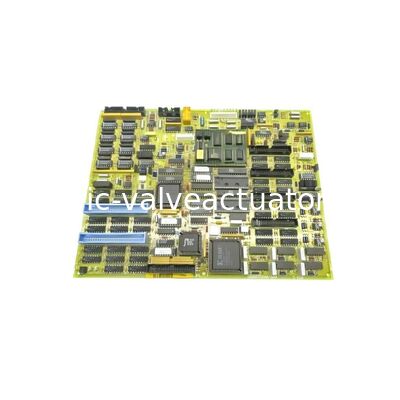 Un buon prezzo. Scheda di I/O analogica per scopi generali GE DS200TCCAG1BAA Mark V – Interfaccia di elaborazione del segnale in linea