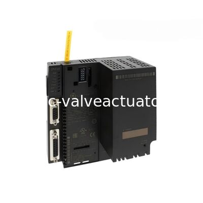 Un buon prezzo. Modulo CPU GE IC200CPUE05 VersaMax – Unità di Controllo Programmabile in linea