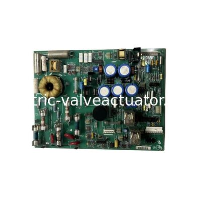 Un buon prezzo. GE 531X111PSHARG1 MCF Scheda di potenza | Scheda di controllo 531X in linea
