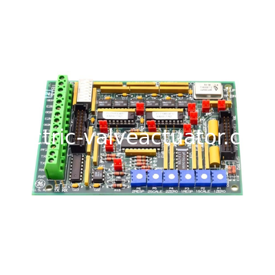 Un buon prezzo. GE 531X309SPCAJG1 Scheda di elaborazione del segnale | Modulo di controllo industriale in linea