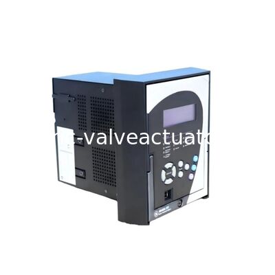 Un buon prezzo. GE 350-C-P5-G5-HSMNP-SN-DN Multilin 350 Relai di protezione dell'alimentatore in linea