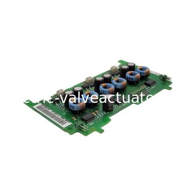 Un buon prezzo. ABB NGDR-02 57619091D Drive Board. in linea