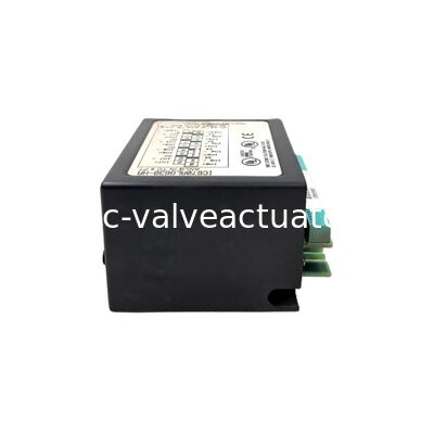 Un buon prezzo. GE IC670ALG630 Termocoppia Modulo di Input Isolato in linea
