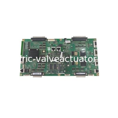 Un buon prezzo. GE IS210MACCH1AKH IS200WEMDH1ABA Interface Board. Mark VI. in linea