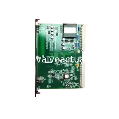 Un buon prezzo. GE IS200EGDMH1AFG Modulo Dati Globale Ethernet | Modulo GE Mark VI in linea